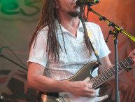 ReggaeJamFestival_Bersenbrueck_2022_by_RUNE_FLEITER_114