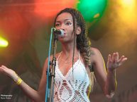 ReggaeJamFestival_Bersenbrueck_2022_by_RUNE_FLEITER_115