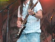 ReggaeJamFestival_Bersenbrueck_2022_by_RUNE_FLEITER_116