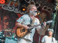 ReggaeJamFestival_Bersenbrueck_2022_by_RUNE_FLEITER_117