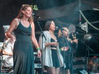 ReggaeJamFestival_Bersenbrueck_2022_by_RUNE_FLEITER_118
