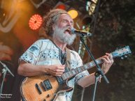 ReggaeJamFestival_Bersenbrueck_2022_by_RUNE_FLEITER_119
