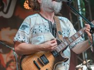ReggaeJamFestival_Bersenbrueck_2022_by_RUNE_FLEITER_120