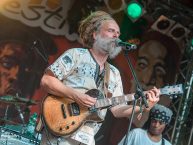 ReggaeJamFestival_Bersenbrueck_2022_by_RUNE_FLEITER_121