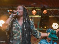 ReggaeJamFestival_Bersenbrueck_2022_by_RUNE_FLEITER_122