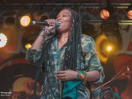 ReggaeJamFestival_Bersenbrueck_2022_by_RUNE_FLEITER_123