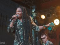 ReggaeJamFestival_Bersenbrueck_2022_by_RUNE_FLEITER_124