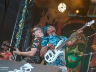 ReggaeJamFestival_Bersenbrueck_2022_by_RUNE_FLEITER_125