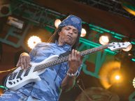 ReggaeJamFestival_Bersenbrueck_2022_by_RUNE_FLEITER_126