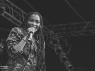 ReggaeJamFestival_Bersenbrueck_2022_by_RUNE_FLEITER_127