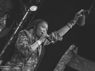 ReggaeJamFestival_Bersenbrueck_2022_by_RUNE_FLEITER_128