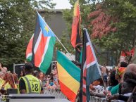 ReggaeJamFestival_Bersenbrueck_2022_by_RUNE_FLEITER_129