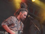 ReggaeJamFestival_Bersenbrueck_2022_by_RUNE_FLEITER_130