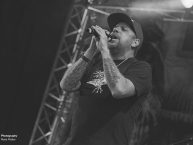 ReggaeJamFestival_Bersenbrueck_2022_by_RUNE_FLEITER_132