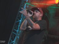ReggaeJamFestival_Bersenbrueck_2022_by_RUNE_FLEITER_133