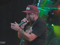 ReggaeJamFestival_Bersenbrueck_2022_by_RUNE_FLEITER_134