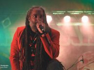 ReggaeJamFestival_Bersenbrueck_2022_by_RUNE_FLEITER_135