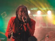 ReggaeJamFestival_Bersenbrueck_2022_by_RUNE_FLEITER_136