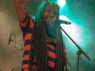 ReggaeJamFestival_Bersenbrueck_2022_by_RUNE_FLEITER_137