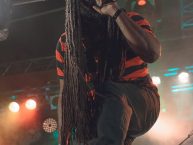 ReggaeJamFestival_Bersenbrueck_2022_by_RUNE_FLEITER_138