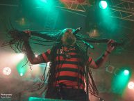 ReggaeJamFestival_Bersenbrueck_2022_by_RUNE_FLEITER_139