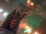 ReggaeJamFestival_Bersenbrueck_2022_by_RUNE_FLEITER_140