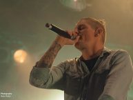ReggaeJamFestival_Bersenbrueck_2022_by_RUNE_FLEITER_141