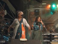 ReggaeJamFestival_Bersenbrueck_2022_by_RUNE_FLEITER_142