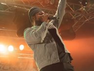 ReggaeJamFestival_Bersenbrueck_2022_by_RUNE_FLEITER_143