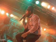 ReggaeJamFestival_Bersenbrueck_2022_by_RUNE_FLEITER_144