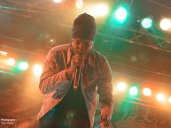 ReggaeJamFestival_Bersenbrueck_2022_by_RUNE_FLEITER_145