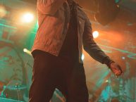ReggaeJamFestival_Bersenbrueck_2022_by_RUNE_FLEITER_146