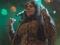 ReggaeJamFestival_Bersenbrueck_2022_by_RUNE_FLEITER_147