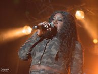 ReggaeJamFestival_Bersenbrueck_2022_by_RUNE_FLEITER_148