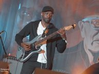 ReggaeJamFestival_Bersenbrueck_2022_by_RUNE_FLEITER_149