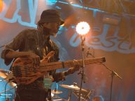 ReggaeJamFestival_Bersenbrueck_2022_by_RUNE_FLEITER_150