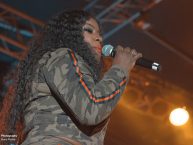 ReggaeJamFestival_Bersenbrueck_2022_by_RUNE_FLEITER_151