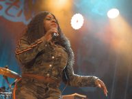 ReggaeJamFestival_Bersenbrueck_2022_by_RUNE_FLEITER_152