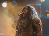 ReggaeJamFestival_Bersenbrueck_2022_by_RUNE_FLEITER_153