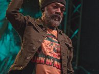 ReggaeJamFestival_Bersenbrueck_2022_by_RUNE_FLEITER_154