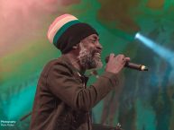 ReggaeJamFestival_Bersenbrueck_2022_by_RUNE_FLEITER_155