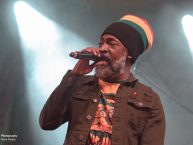 ReggaeJamFestival_Bersenbrueck_2022_by_RUNE_FLEITER_156