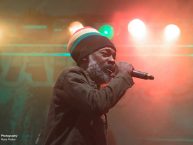ReggaeJamFestival_Bersenbrueck_2022_by_RUNE_FLEITER_157