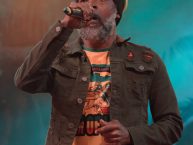 ReggaeJamFestival_Bersenbrueck_2022_by_RUNE_FLEITER_158