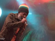 ReggaeJamFestival_Bersenbrueck_2022_by_RUNE_FLEITER_159