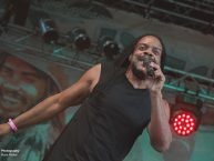 ReggaeJamFestival_Day2_2023_by_RUNE_FLEITER_01