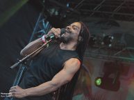 ReggaeJamFestival_Day2_2023_by_RUNE_FLEITER_02
