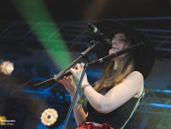ReggaeJamFestival_Day2_2023_by_RUNE_FLEITER_03