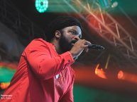ReggaeJamFestival_Day2_2023_by_RUNE_FLEITER_04