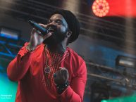 ReggaeJamFestival_Day2_2023_by_RUNE_FLEITER_05